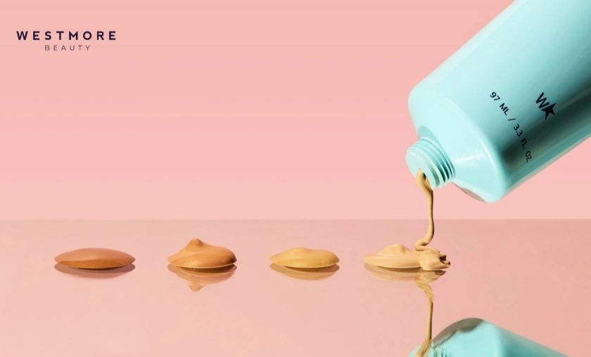 Westmore Beauty US Review: Full Coverage Makeup! ([wpsm_custom_meta type=date field=month] [wpsm_custom_meta type=date field=year]) - The Complete Portal