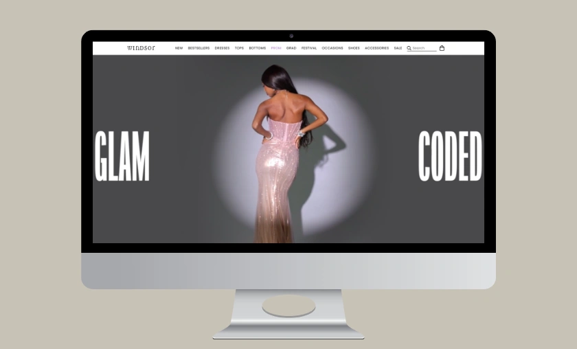 Windsor US Review: The Best Dresses & Denim Styles! ([wpsm_custom_meta type=date field=month] [wpsm_custom_meta type=date field=year]) - The Complete Portal