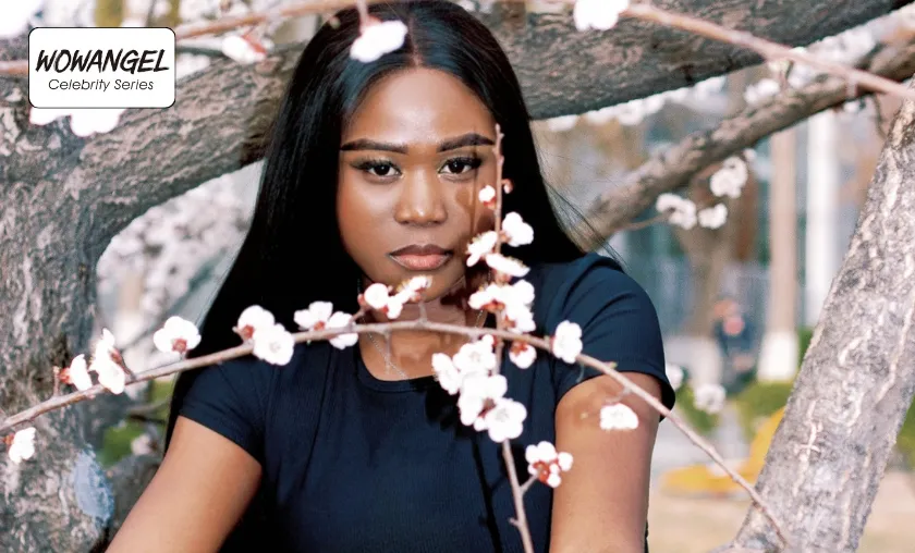 WowAngel Review: The Best Wigs & Hair Extensions! ([wpsm_custom_meta type=date field=month] [wpsm_custom_meta type=date field=year]) - The Complete Portal