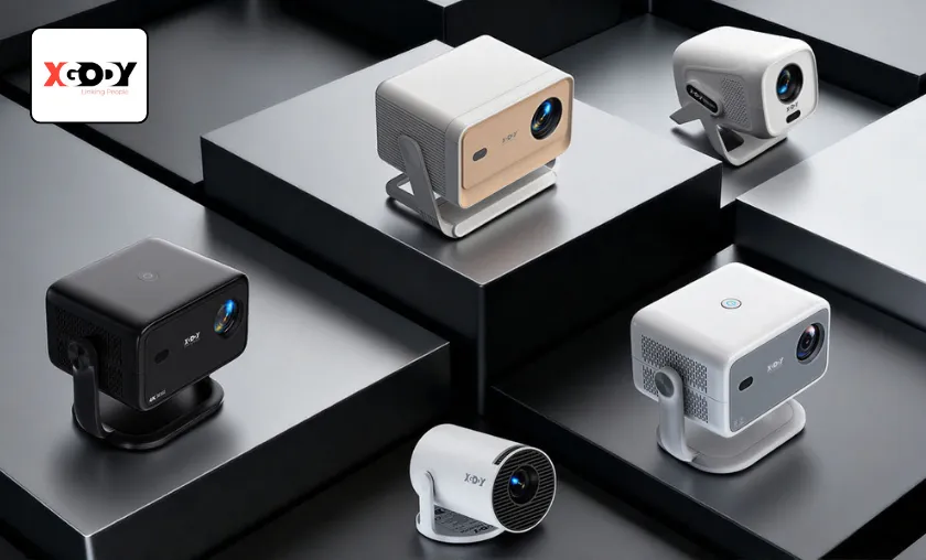 XGODY Review: The Best Smartphones & Home Tech! ([wpsm_custom_meta type=date field=month] [wpsm_custom_meta type=date field=year]) - The Complete Portal