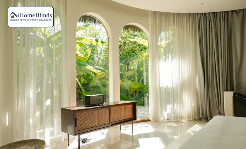 iHomeBlinds Review: Best Blinds, Shades & Curtains! ([wpsm_custom_meta type=date field=month] [wpsm_custom_meta type=date field=year]) - The Complete Portal