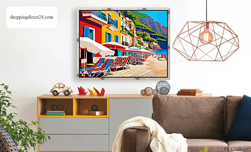shoppingdirect24 Review: Best Home Decor & AI Art! ([wpsm_custom_meta type=date field=month] [wpsm_custom_meta type=date field=year]) - The Complete Portal