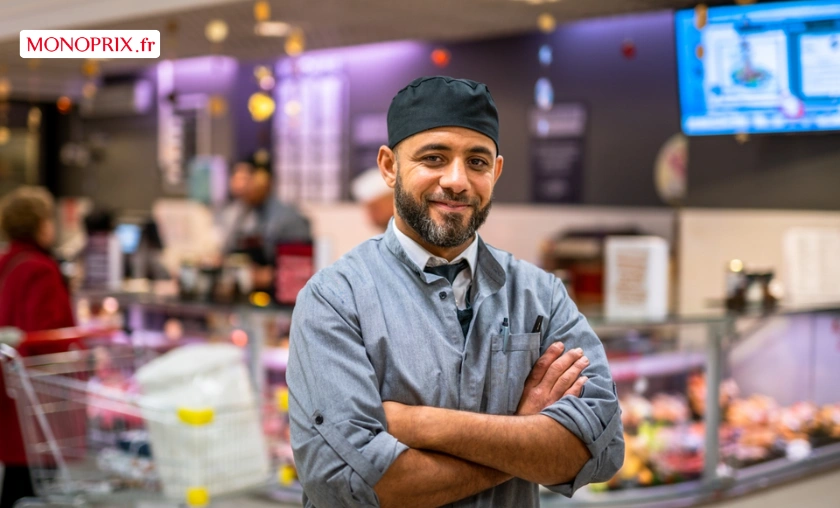 Monoprix FR Review: Lifestyle Retail Meets Everyday Needs! ([wpsm_custom_meta type=date field=month] [wpsm_custom_meta type=date field=year]) - The Complete Portal