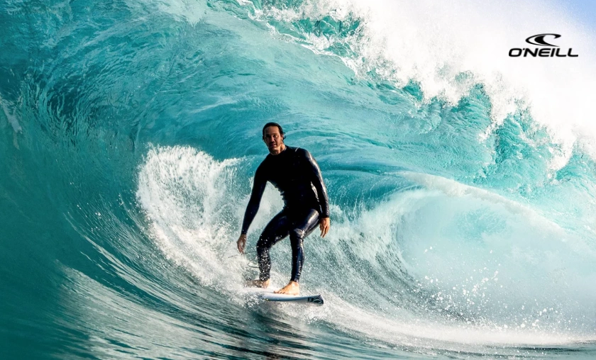 O'Neill DE Review: Best Surf & Casual Wear Brand! ([wpsm_custom_meta type=date field=month] [wpsm_custom_meta type=date field=year]) - The Complete Portal