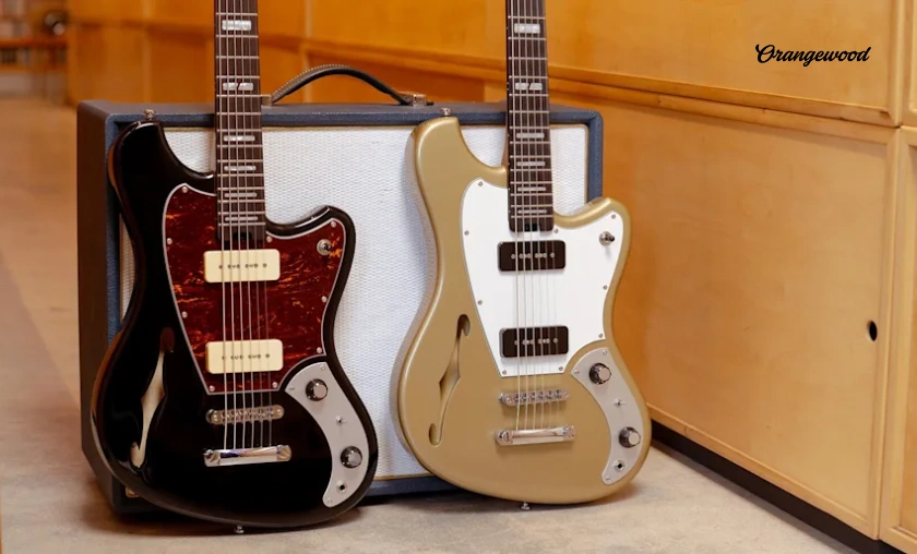 Orangewood US Review: Best Budget Acoustic Guitar Brand! ([wpsm_custom_meta type=date field=month] [wpsm_custom_meta type=date field=year]) - The Complete Portal