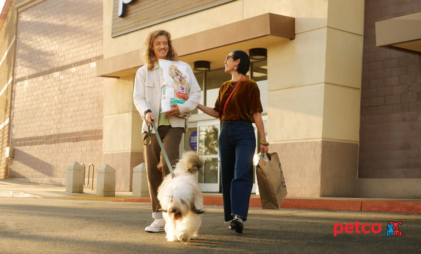 Petco US Review: Affordable & Trusted Pet Store Online! ([wpsm_custom_meta type=date field=month] [wpsm_custom_meta type=date field=year]) - The Complete Portal