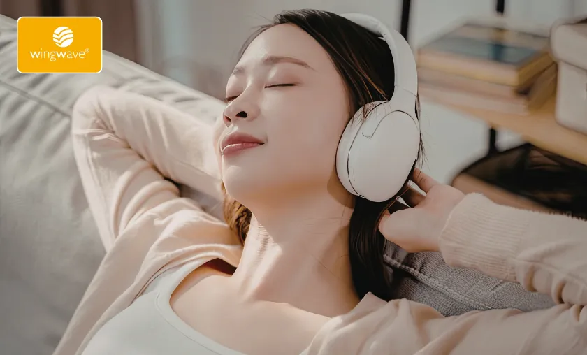 wingwave Shop Review: Best Coaching Tools & Music! ([wpsm_custom_meta type=date field=month] [wpsm_custom_meta type=date field=year]) - The Complete Portal