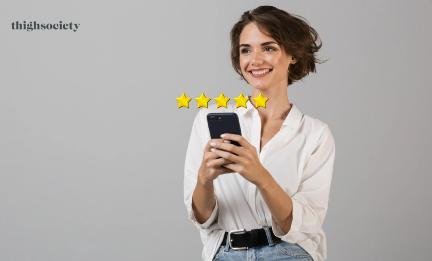 Thigh Society US Review: Lightweight Comfort Wear Explained! ([wpsm_custom_meta type=date field=month] [wpsm_custom_meta type=date field=year]) - The Complete Portal