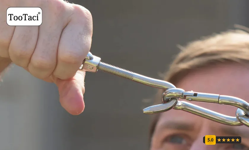 Tootaci Customer Reviews!