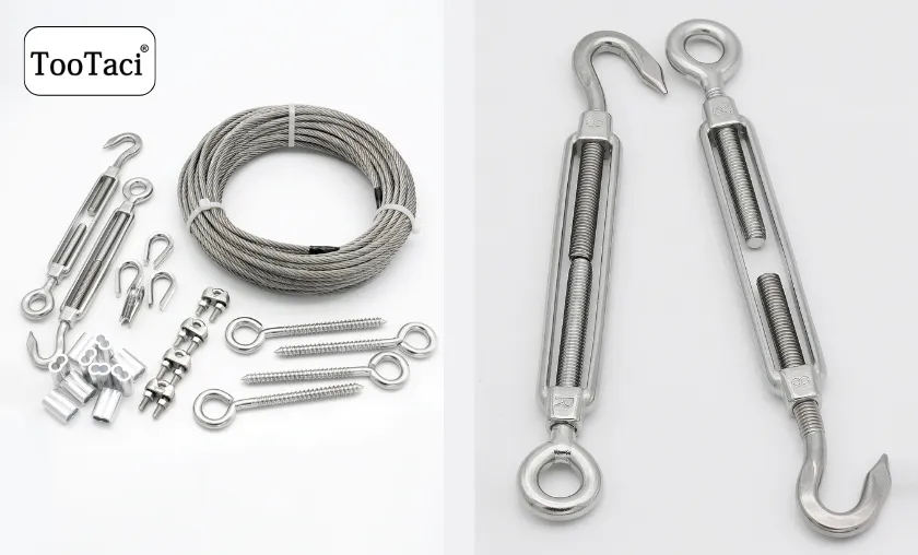 Tootaci Review: Best Wire Rope & Hardware Tools! ([wpsm_custom_meta type=date field=month] [wpsm_custom_meta type=date field=year]) - The Complete Portal