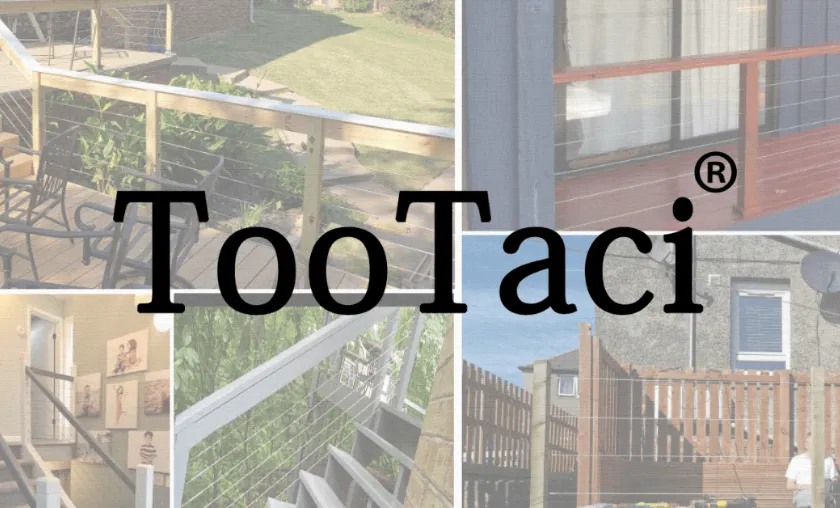 Tootaci Review: Best Wire Rope & Hardware Tools! ([wpsm_custom_meta type=date field=month] [wpsm_custom_meta type=date field=year]) - The Complete Portal