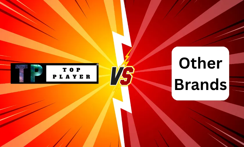 Top Player Review: The Best Hoodies & Streetwear! ([wpsm_custom_meta type=date field=month] [wpsm_custom_meta type=date field=year]) - The Complete Portal