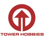 Tower Hobbies