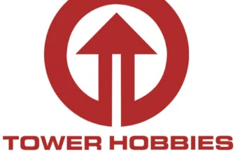 Tower Hobbies