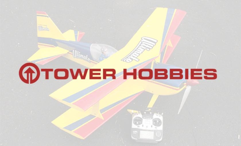 Tower Hobbies US Review – A Comprehensive Destination for Hobby Excellence & Innovation