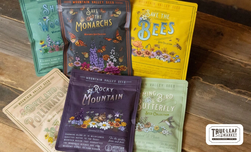 True Leaf Market Review: Seeds, Microgreens & Gardening Supplies! ([wpsm_custom_meta type=date field=month] [wpsm_custom_meta type=date field=year]) - The Complete Portal