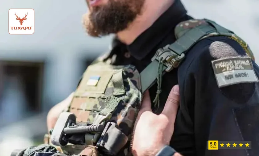 Tuxapo Customer Reviews!