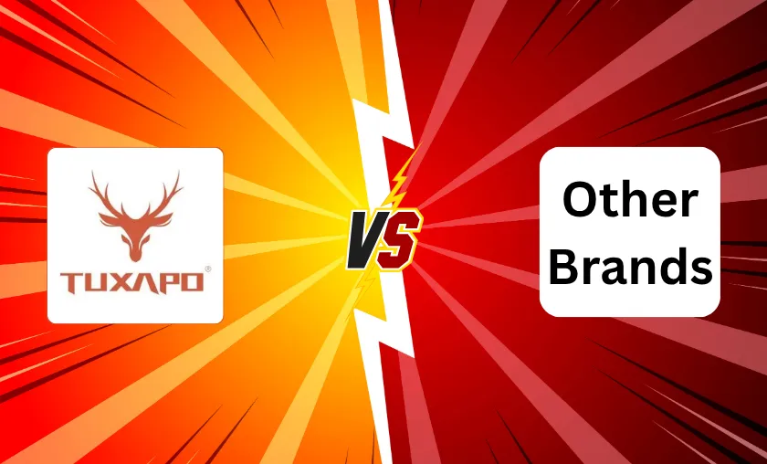 Tuxapo Review: The Best Tactical & Hunting Gear! ([wpsm_custom_meta type=date field=month] [wpsm_custom_meta type=date field=year]) - The Complete Portal