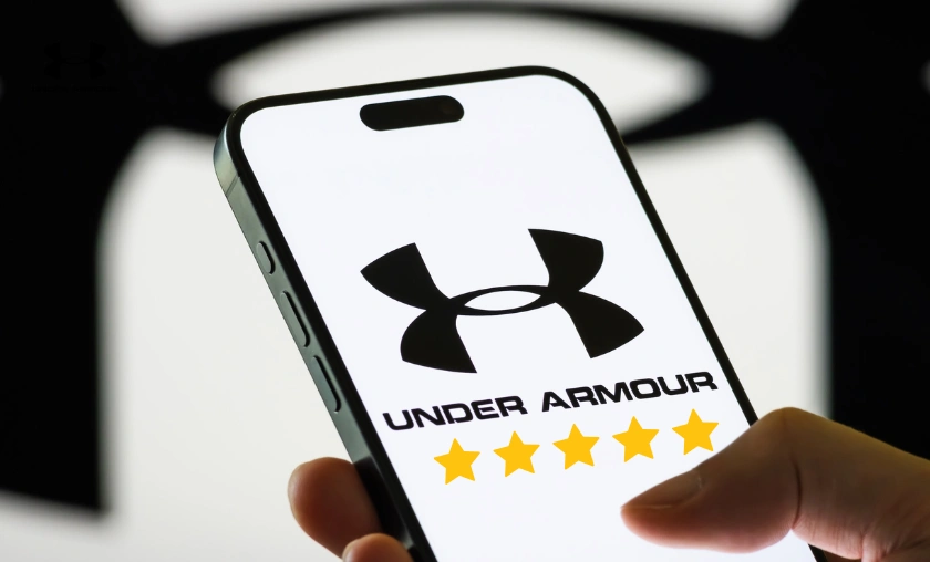 Under Armour IT Review: Performance Sportswear Explained! ([wpsm_custom_meta type=date field=month] [wpsm_custom_meta type=date field=year]) - The Complete Portal