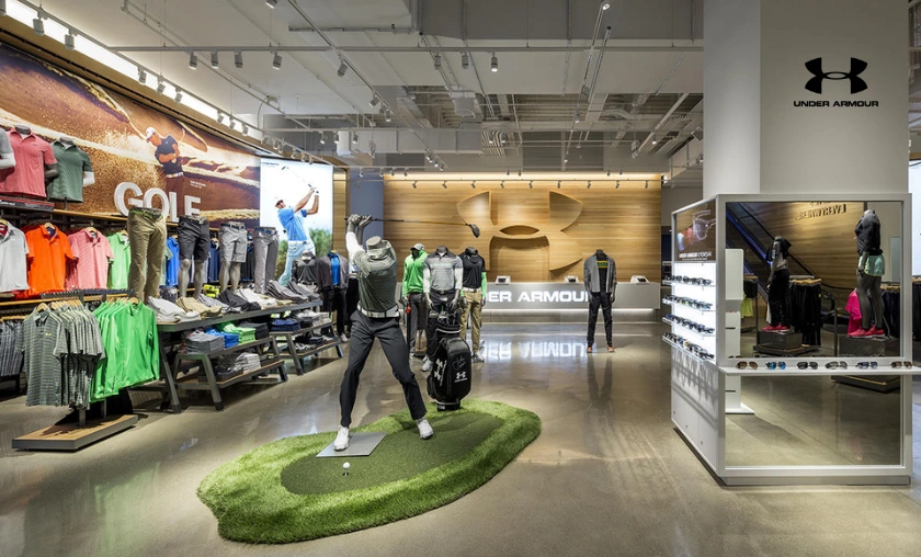 Under Armour IT Review: Performance Sportswear Explained! ([wpsm_custom_meta type=date field=month] [wpsm_custom_meta type=date field=year]) - The Complete Portal