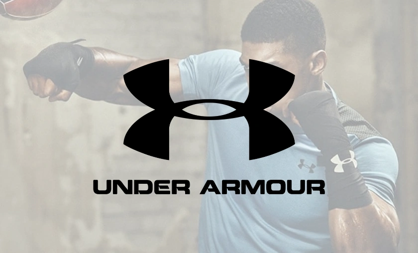 Under Armour IT Review – A Powerful Blend of Performance Innovation & Athletic Comfort