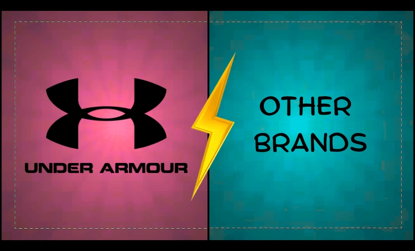 Under Armour IT Review: Performance Sportswear Explained! ([wpsm_custom_meta type=date field=month] [wpsm_custom_meta type=date field=year]) - The Complete Portal