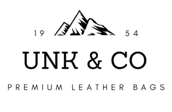 Unk&CO Logo