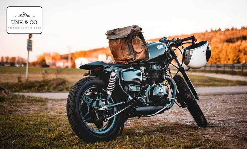 Unk&CO Review: Best Leather Bags, Wallets & Gear! ([wpsm_custom_meta type=date field=month] [wpsm_custom_meta type=date field=year]) - The Complete Portal