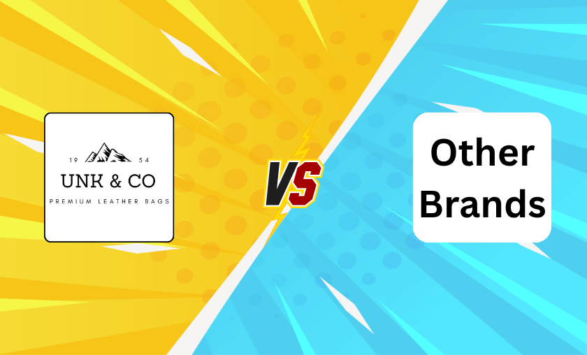 Unk&CO Review: Best Leather Bags, Wallets & Gear! ([wpsm_custom_meta type=date field=month] [wpsm_custom_meta type=date field=year]) - The Complete Portal