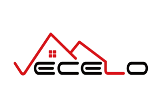 VECELO Logo