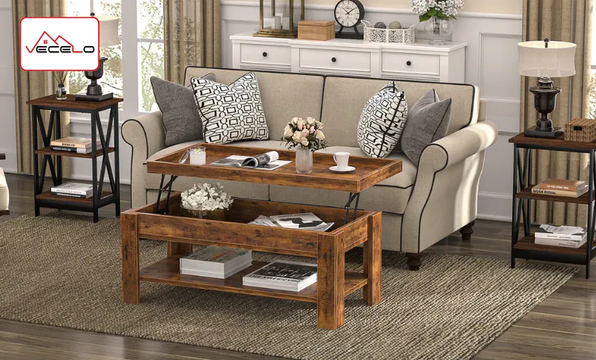 VECELO Review: Top Luxury Home Furniture & Decor! ([wpsm_custom_meta type=date field=month] [wpsm_custom_meta type=date field=year]) - The Complete Portal