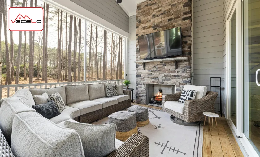 VECELO Review: Top Luxury Home Furniture & Decor! ([wpsm_custom_meta type=date field=month] [wpsm_custom_meta type=date field=year]) - The Complete Portal