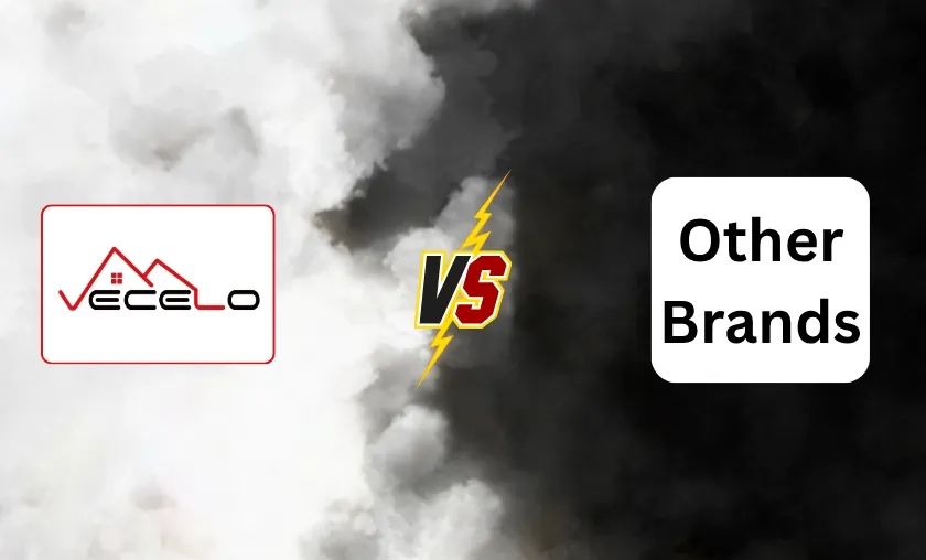 VECELO Review: Top Luxury Home Furniture & Decor! ([wpsm_custom_meta type=date field=month] [wpsm_custom_meta type=date field=year]) - The Complete Portal