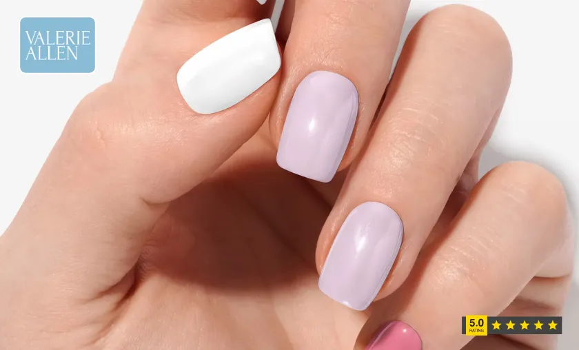 Valerie Allen Customer Reviews!