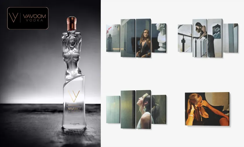 Vavoom Vodka Review: Best Premium Bottles & Designs! ([wpsm_custom_meta type=date field=month] [wpsm_custom_meta type=date field=year]) - The Complete Portal