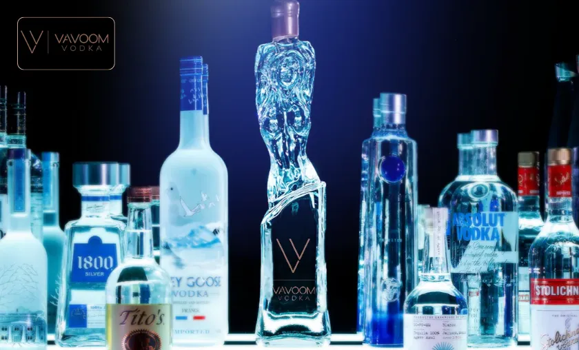 Vavoom Vodka Review: Best Premium Bottles & Designs! ([wpsm_custom_meta type=date field=month] [wpsm_custom_meta type=date field=year]) - The Complete Portal