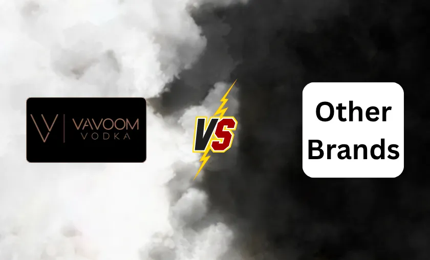 Vavoom Vodka Review: Best Premium Bottles & Designs! ([wpsm_custom_meta type=date field=month] [wpsm_custom_meta type=date field=year]) - The Complete Portal