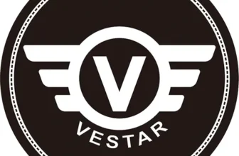 Vestar Skateboards Logo
