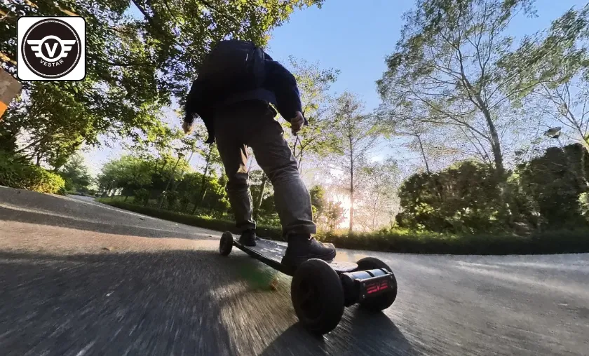 Vestar Skateboards Review: Best Electric Boards! ([wpsm_custom_meta type=date field=month] [wpsm_custom_meta type=date field=year]) - The Complete Portal