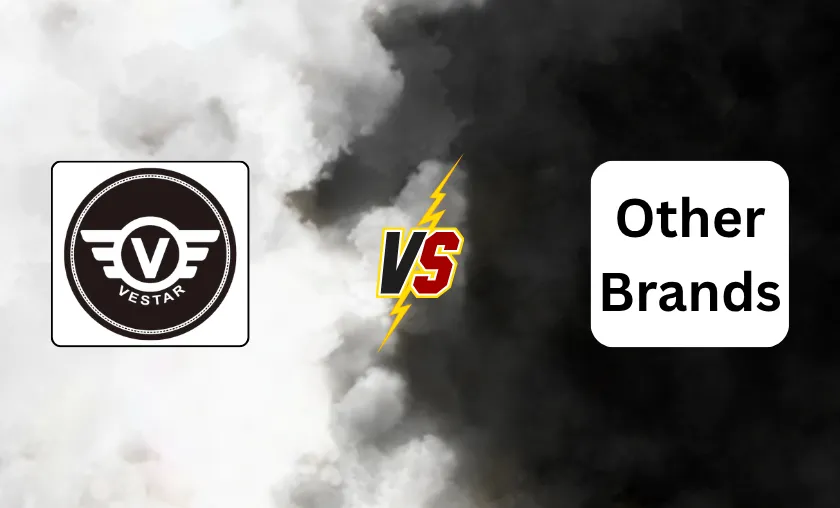 Vestar Skateboards Review: Best Electric Boards! ([wpsm_custom_meta type=date field=month] [wpsm_custom_meta type=date field=year]) - The Complete Portal