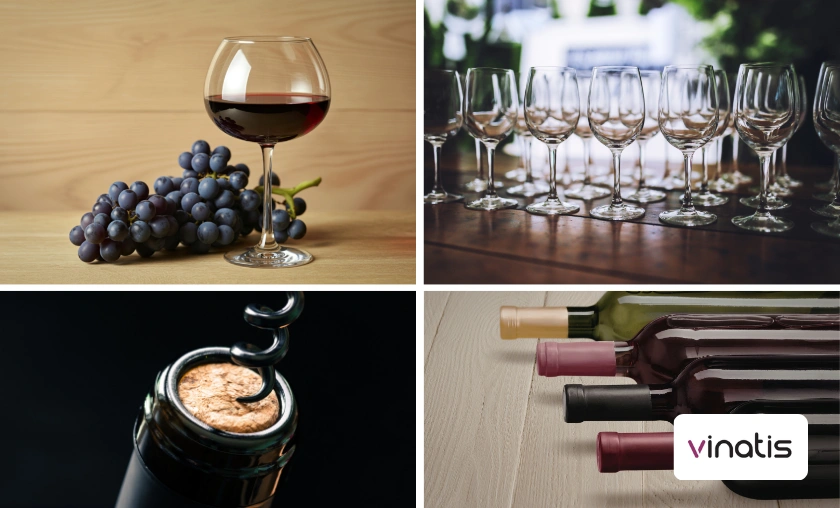 Vinatis FR Review: Premium Wines, Spirits & Glassware! ([wpsm_custom_meta type=date field=month] [wpsm_custom_meta type=date field=year]) - The Complete Portal