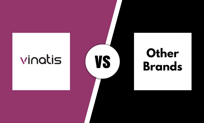 Vinatis FR Review: Premium Wines, Spirits & Glassware! ([wpsm_custom_meta type=date field=month] [wpsm_custom_meta type=date field=year]) - The Complete Portal