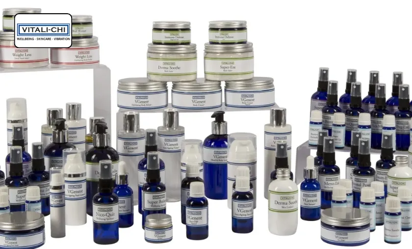Vitali-Chi Review: Best Skincare & Wellness Products! ([wpsm_custom_meta type=date field=month] [wpsm_custom_meta type=date field=year]) - The Complete Portal
