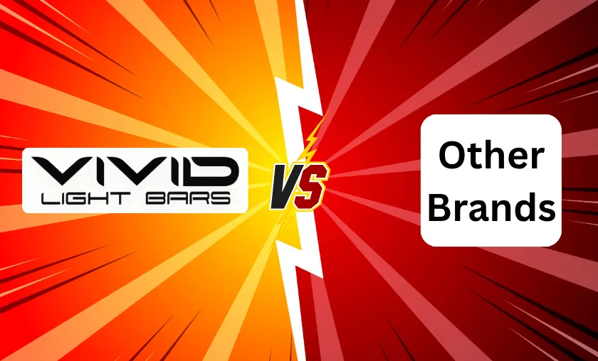 Vivid Light Bars Review: Best LED Car Lights & Gear! ([wpsm_custom_meta type=date field=month] [wpsm_custom_meta type=date field=year]) - The Complete Portal