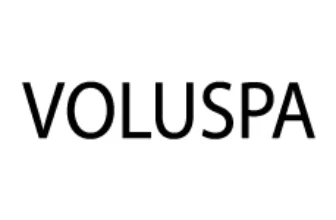 Voluspa