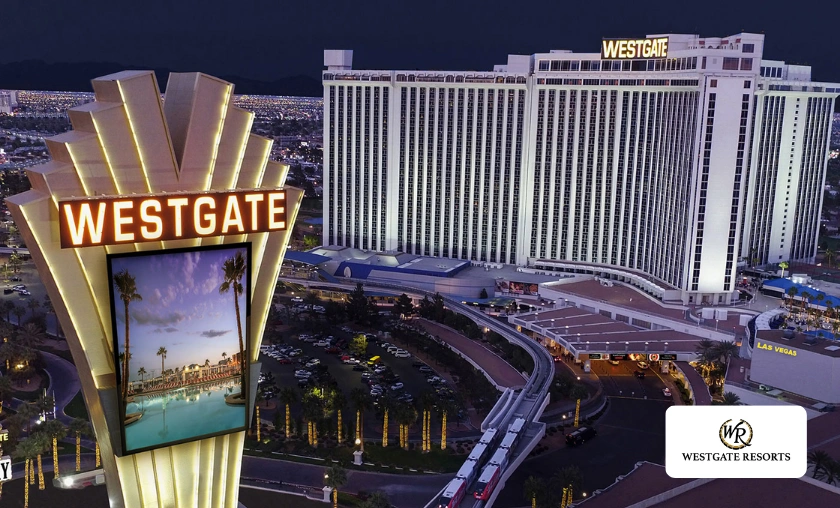 Westgate Resorts Review Comfort, Service & Event Excellence
