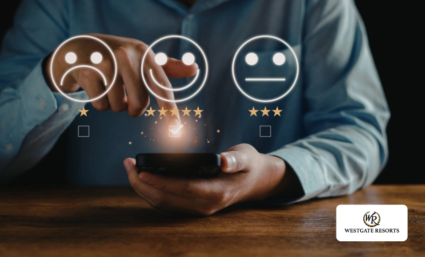 Westgate Resorts US Review: Luxury Hotels & Stays! ([wpsm_custom_meta type=date field=month] [wpsm_custom_meta type=date field=year]) - The Complete Portal