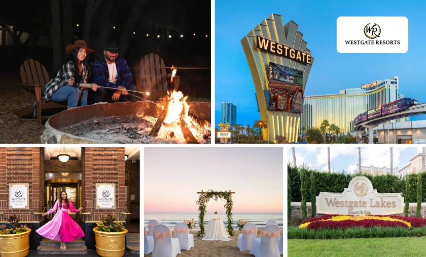 Westgate Resorts US Review: Luxury Hotels & Stays! ([wpsm_custom_meta type=date field=month] [wpsm_custom_meta type=date field=year]) - The Complete Portal