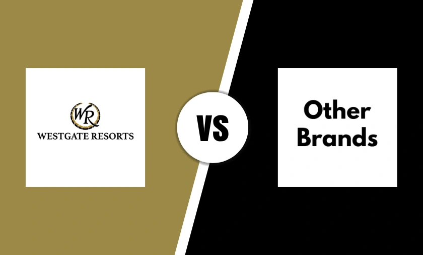 Westgate Resorts US Review: Luxury Hotels & Stays! ([wpsm_custom_meta type=date field=month] [wpsm_custom_meta type=date field=year]) - The Complete Portal