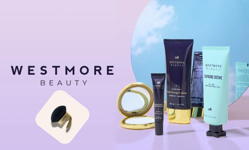 Westmore Beauty US Review: Full Coverage Makeup! ([wpsm_custom_meta type=date field=month] [wpsm_custom_meta type=date field=year]) - The Complete Portal